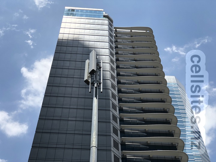 Ampang Park