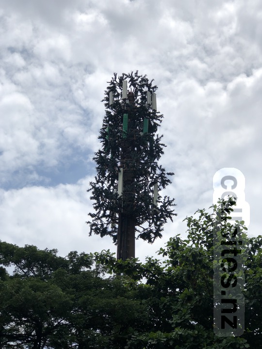 Muzium Negara