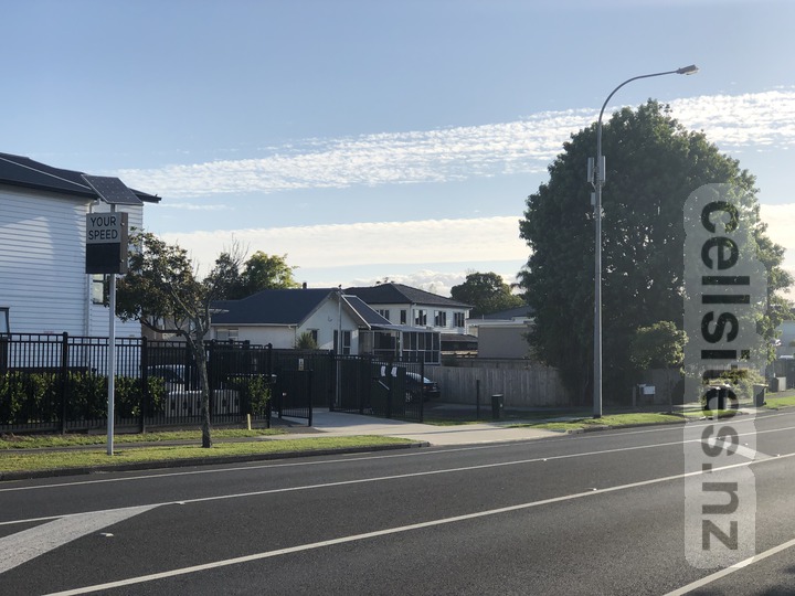 2degrees Homai AAU